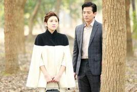 在线观看幸福爱人,探寻现代家庭幸福的秘密  第2张