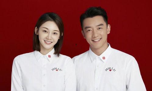 滕州探店爆料事件视频最新,揭秘网红餐厅背后的真相 第2张 滕州探店爆料事件视频最新,揭秘网红餐厅背后的真相 第2张