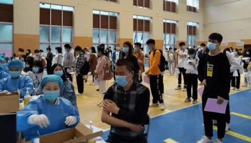 枫丹爆料视频最新消息,最新游戏动态大曝光! 第2张 枫丹爆料视频最新消息,最新游戏动态大曝光! 第2张