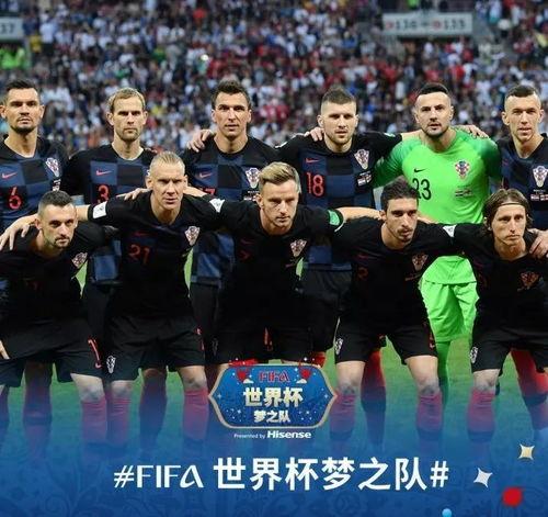 世界杯娱乐圈爆料,球星幕后故事大揭秘  第1张