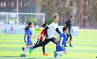 非法足球爆料视频播放,非法足球爆料视频曝光惊人内幕 第2张 非法足球爆料视频播放,非法足球爆料视频曝光惊人内幕 第2张