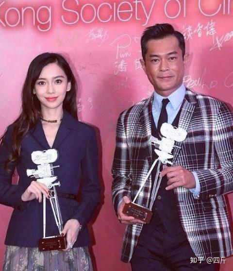 朱皮爆料原视频,幕后真相大曝光 第1张 朱皮爆料原视频,幕后真相大曝光 第1张