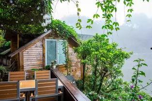 免费吃瓜群小木屋,揭秘网络社交新趋势 第1张 免费吃瓜群小木屋,揭秘网络社交新趋势 第1张