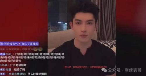 郑燕姿网红吃瓜,揭秘娱乐圈幕后故事 第2张 郑燕姿网红吃瓜,揭秘娱乐圈幕后故事 第2张