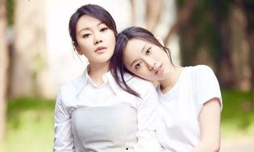 天涯爆料母女视频大全,母女视频大全揭秘家庭生活点滴 第1张 天涯爆料母女视频大全,母女视频大全揭秘家庭生活点滴 第1张