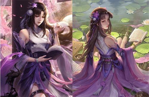 三国杀最新活动爆料官方,激情战场,英雄再起! 第1张 三国杀最新活动爆料官方,激情战场,英雄再起! 第1张