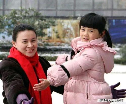 朱小贞嫂子爆料视频播放,揭秘背后惊人真相 第1张 朱小贞嫂子爆料视频播放,揭秘背后惊人真相 第1张