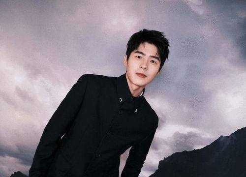 关于刘昊然爆料的视频,娱乐圈背后的真实故事 第2张 关于刘昊然爆料的视频,娱乐圈背后的真实故事 第2张