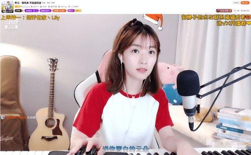 木子乔最新爆料,揭秘娱乐圈惊人内幕