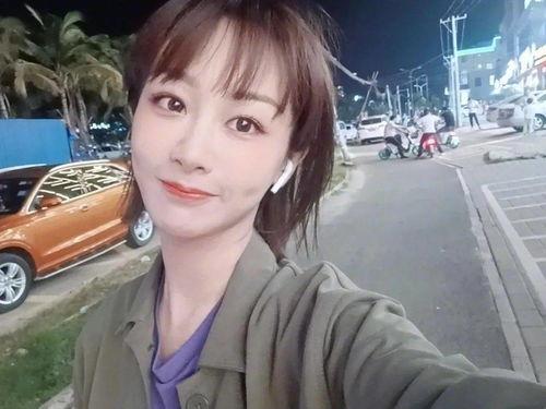 杨紫最新拍戏爆料视频,挑战角色,演绎人生百态 第2张 杨紫最新拍戏爆料视频,挑战角色,演绎人生百态 第2张