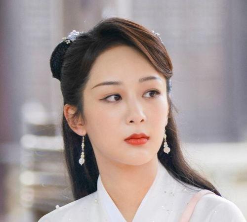 杨紫最新拍戏爆料视频,挑战角色,演绎人生百态 第3张 杨紫最新拍戏爆料视频,挑战角色,演绎人生百态 第3张