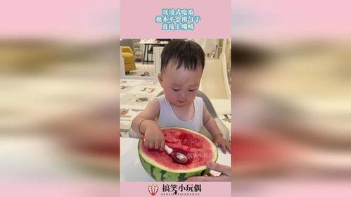 娱乐吃瓜社小鸡嘴,娱乐圈幕后那些事儿